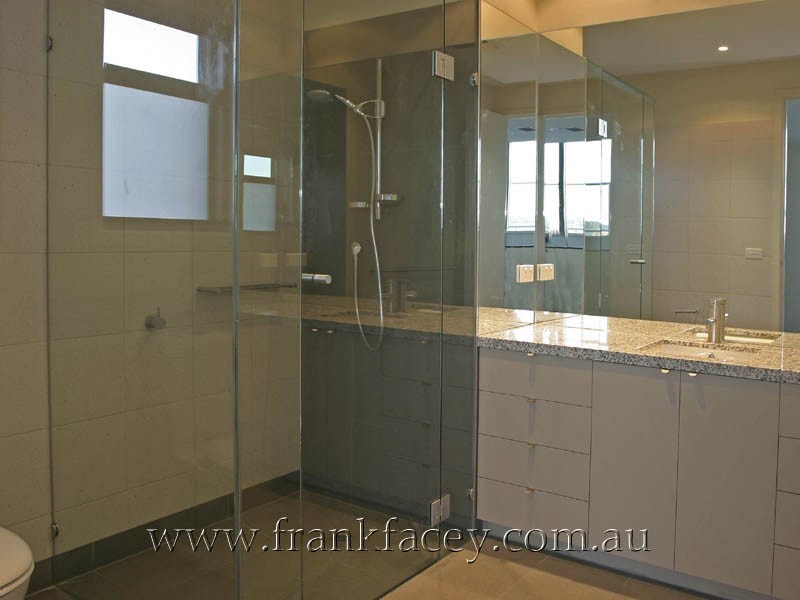 87a Brisbane Street, Berwick VIC 3806