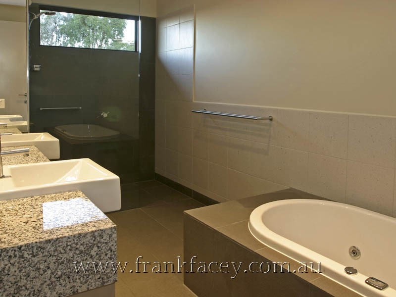 87a Brisbane Street, Berwick VIC 3806