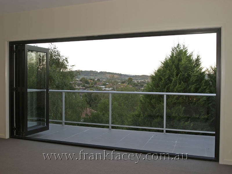 87a Brisbane Street, Berwick VIC 3806