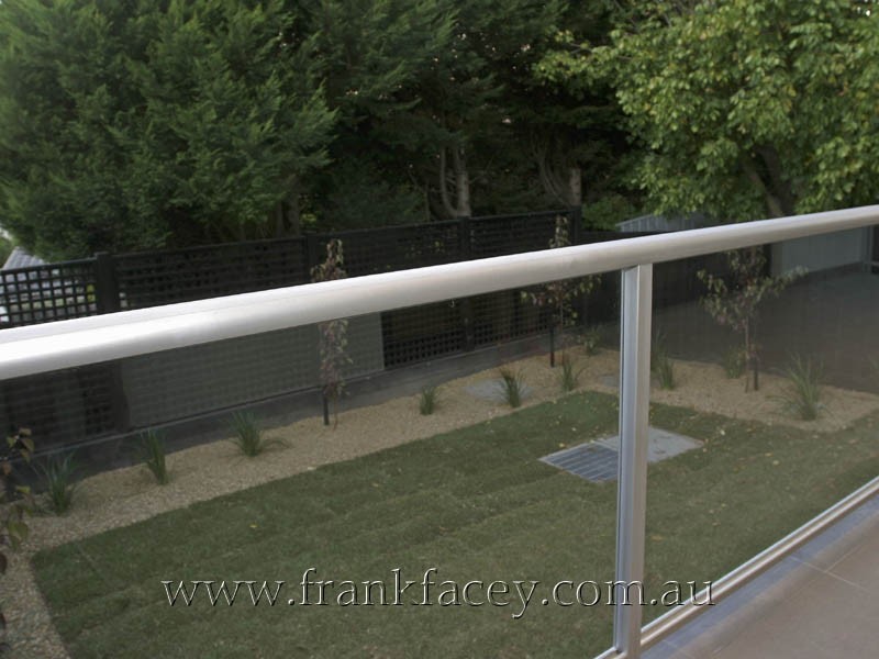 87a Brisbane Street, Berwick VIC 3806