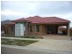 Lot 1344 Luscombe Court, Berwick VIC 3806