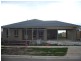 Lot 235 Ben Hall Street, Cranbourne East VIC 3977