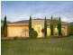 12 Sherman Court, Berwick VIC 3806