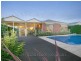 12 Sherman Court, Berwick VIC 3806