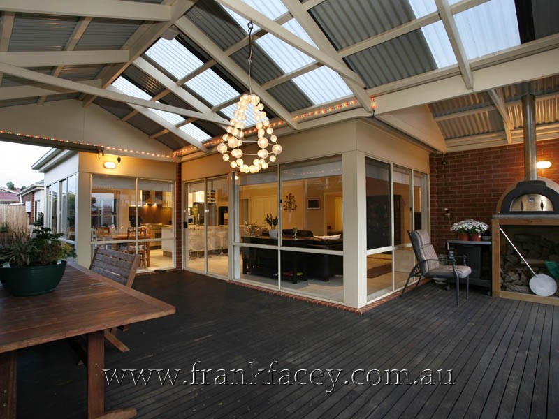 12 Sherman Court, Berwick VIC 3806