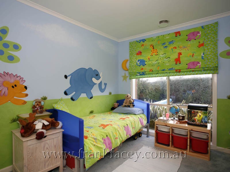 12 Sherman Court, Berwick VIC 3806