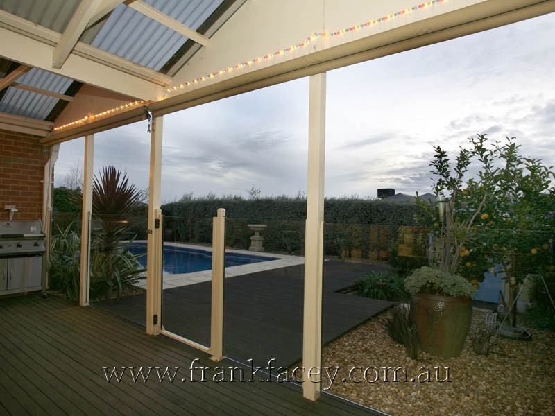 12 Sherman Court, Berwick VIC 3806