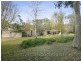 46 Beaconsfield-Emerald Road, Beaconsfield Upper VIC 3808