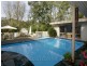 46 Beaconsfield-Emerald Road, Beaconsfield Upper VIC 3808