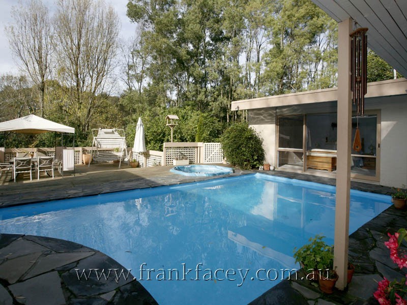 46 Beaconsfield-Emerald Road, Beaconsfield Upper VIC 3808