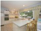 46 Beaconsfield-Emerald Road, Beaconsfield Upper VIC 3808