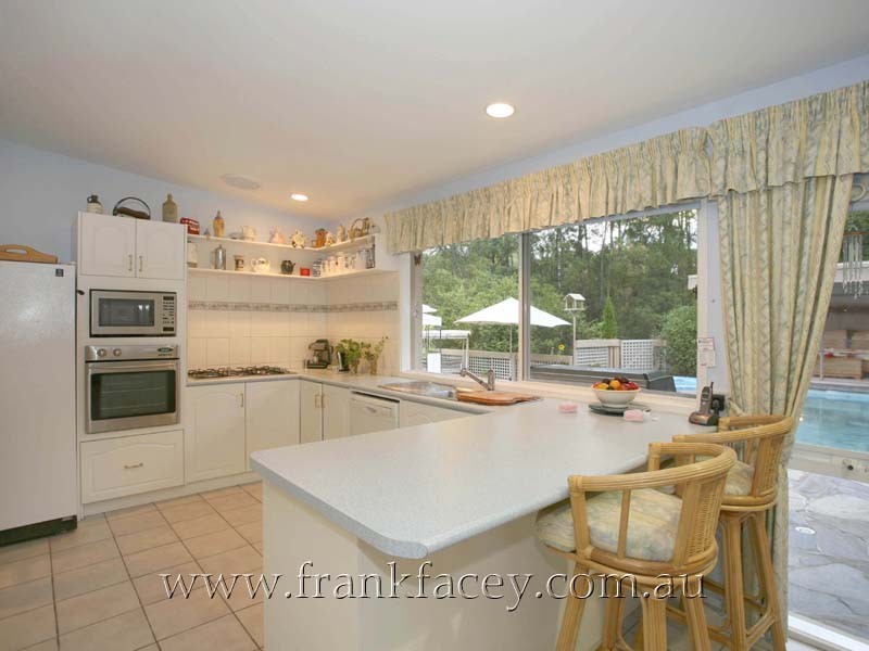 46 Beaconsfield-Emerald Road, Beaconsfield Upper VIC 3808