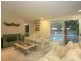 46 Beaconsfield-Emerald Road, Beaconsfield Upper VIC 3808