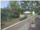 46 Beaconsfield-Emerald Road, Beaconsfield Upper VIC 3808