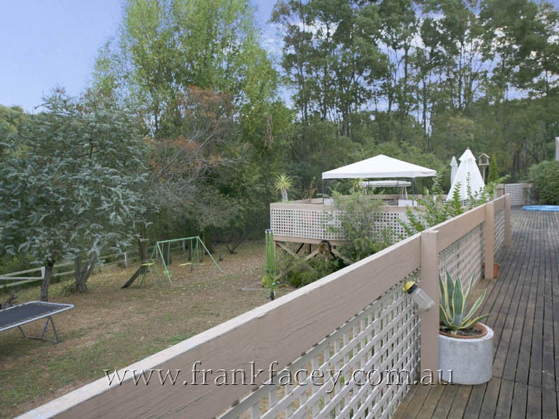 46 Beaconsfield-Emerald Road, Beaconsfield Upper VIC 3808