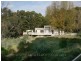 46 Beaconsfield-Emerald Road, Beaconsfield Upper VIC 3808