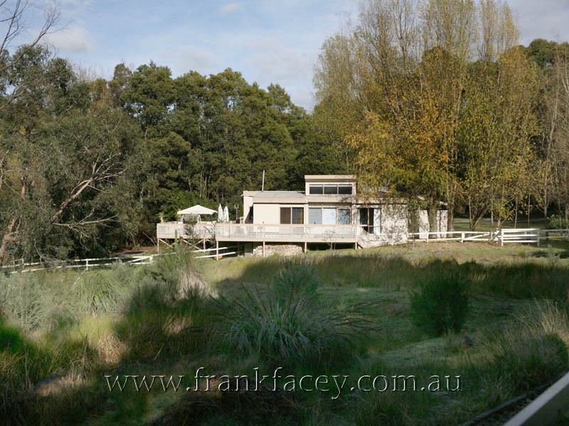 46 Beaconsfield-Emerald Road, Beaconsfield Upper VIC 3808