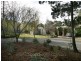 46 Beaconsfield-Emerald Road, Beaconsfield Upper VIC 3808