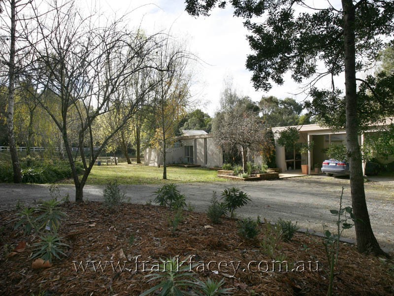 46 Beaconsfield-Emerald Road, Beaconsfield Upper VIC 3808