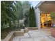 46 Beaconsfield-Emerald Road, Beaconsfield Upper VIC 3808