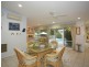 46 Beaconsfield-Emerald Road, Beaconsfield Upper VIC 3808
