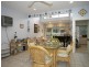 46 Beaconsfield-Emerald Road, Beaconsfield Upper VIC 3808