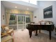 46 Beaconsfield-Emerald Road, Beaconsfield Upper VIC 3808