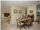 46 Beaconsfield-Emerald Road, Beaconsfield Upper VIC 3808