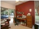 46 Beaconsfield-Emerald Road, Beaconsfield Upper VIC 3808