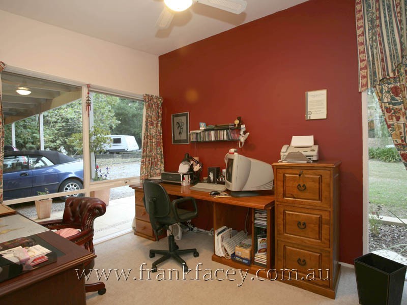 46 Beaconsfield-Emerald Road, Beaconsfield Upper VIC 3808