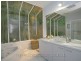 46 Beaconsfield-Emerald Road, Beaconsfield Upper VIC 3808