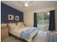 46 Beaconsfield-Emerald Road, Beaconsfield Upper VIC 3808