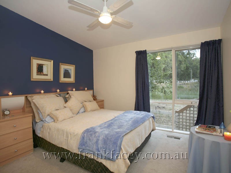 46 Beaconsfield-Emerald Road, Beaconsfield Upper VIC 3808