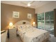 46 Beaconsfield-Emerald Road, Beaconsfield Upper VIC 3808