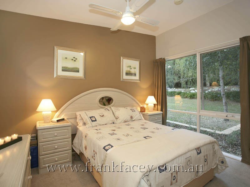 46 Beaconsfield-Emerald Road, Beaconsfield Upper VIC 3808