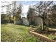 46 Beaconsfield-Emerald Road, Beaconsfield Upper VIC 3808