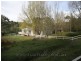46 Beaconsfield-Emerald Road, Beaconsfield Upper VIC 3808