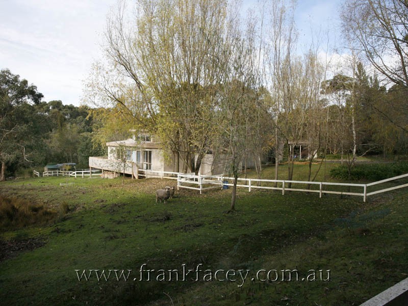 46 Beaconsfield-Emerald Road, Beaconsfield Upper VIC 3808