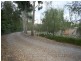 46 Beaconsfield-Emerald Road, Beaconsfield Upper VIC 3808