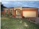 6 Mountain View Circuit, Beaconsfield VIC 3807