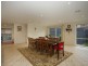 6 Mountain View Circuit, Beaconsfield VIC 3807