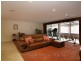 6 Mountain View Circuit, Beaconsfield VIC 3807