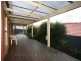 6 Mountain View Circuit, Beaconsfield VIC 3807