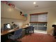 6 Mountain View Circuit, Beaconsfield VIC 3807