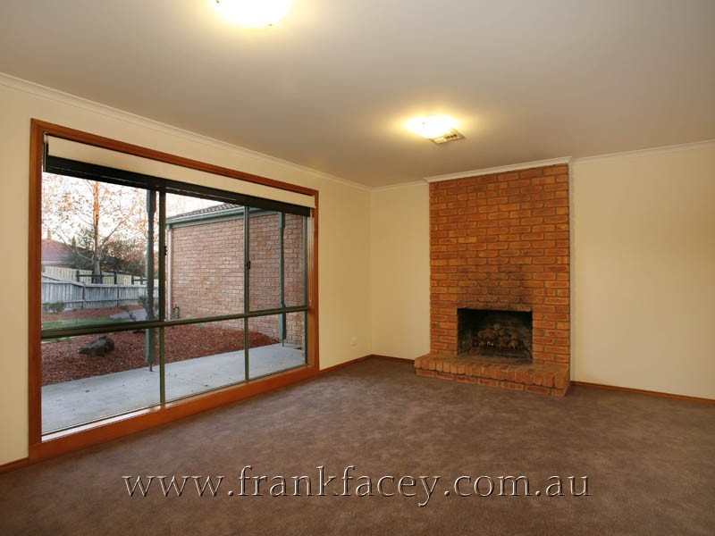 13 Teal Court, Narre Warren South VIC 3805