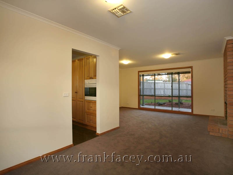 13 Teal Court, Narre Warren South VIC 3805