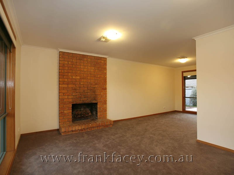 13 Teal Court, Narre Warren South VIC 3805