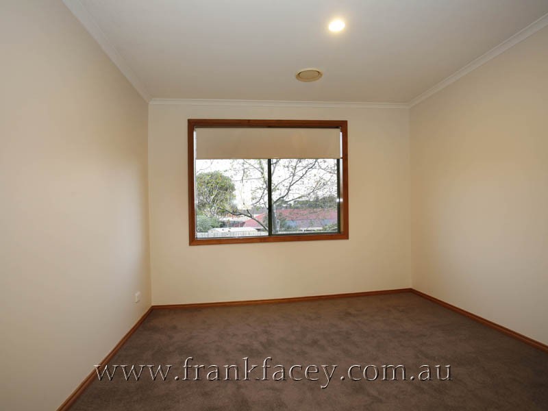 13 Teal Court, Narre Warren South VIC 3805