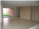 22 Dan Morgan Drive, Cranbourne East VIC 3977