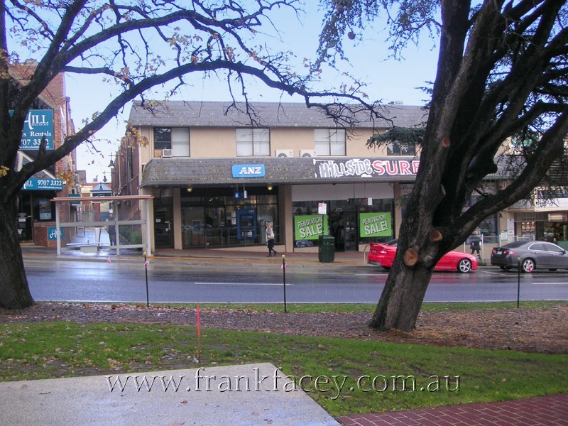 3/94 High Street, Berwick VIC 3806